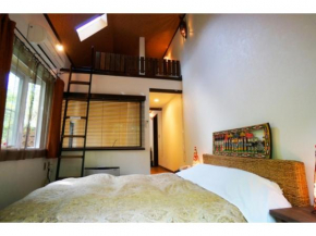 Estivant Club - Vacation STAY 95715v